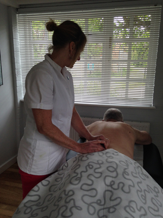acupuncture4